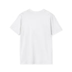 Single Taken Waiting For Bridgerton Season 5 Netflix T-Shirt
