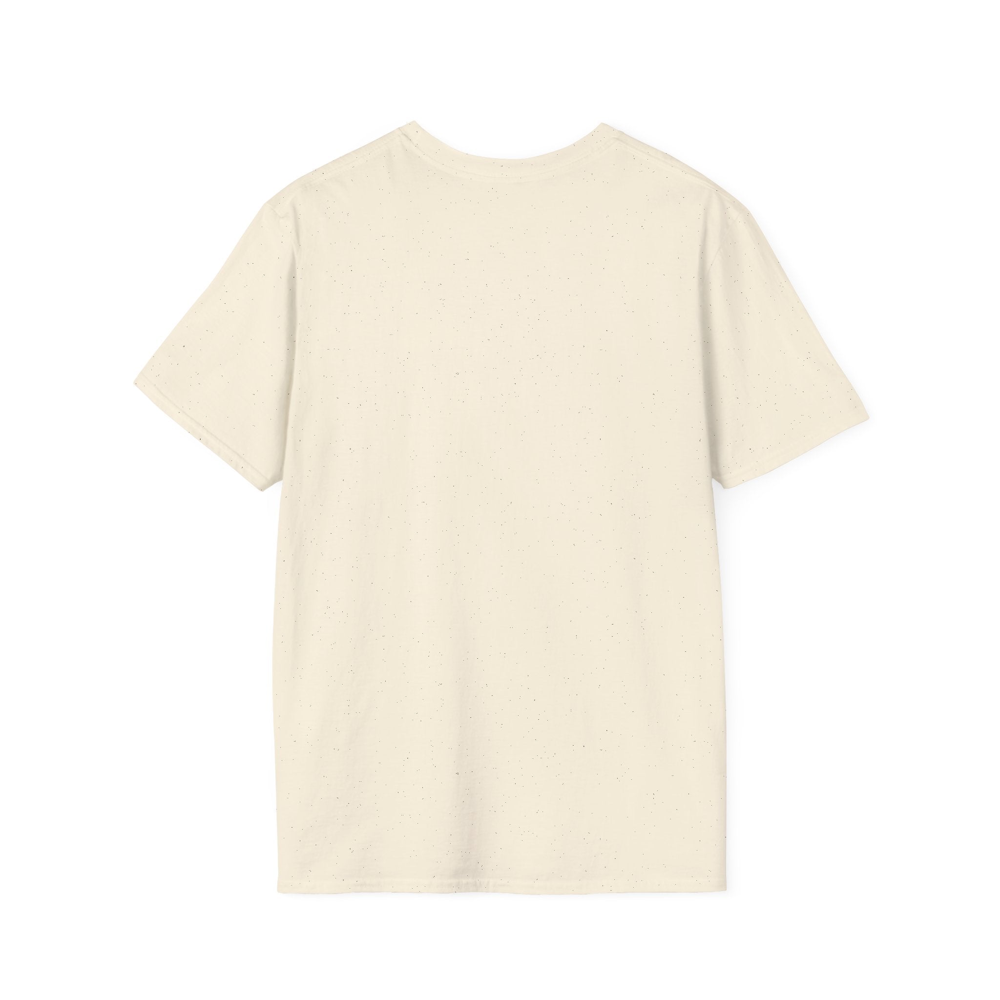 Michaela Stirling Mask Bridgerton Season 5 Netflix T-Shirt