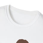 Sir Phillip Crane & Eloise Bridgerton Philoise Netflix T-Shirt
