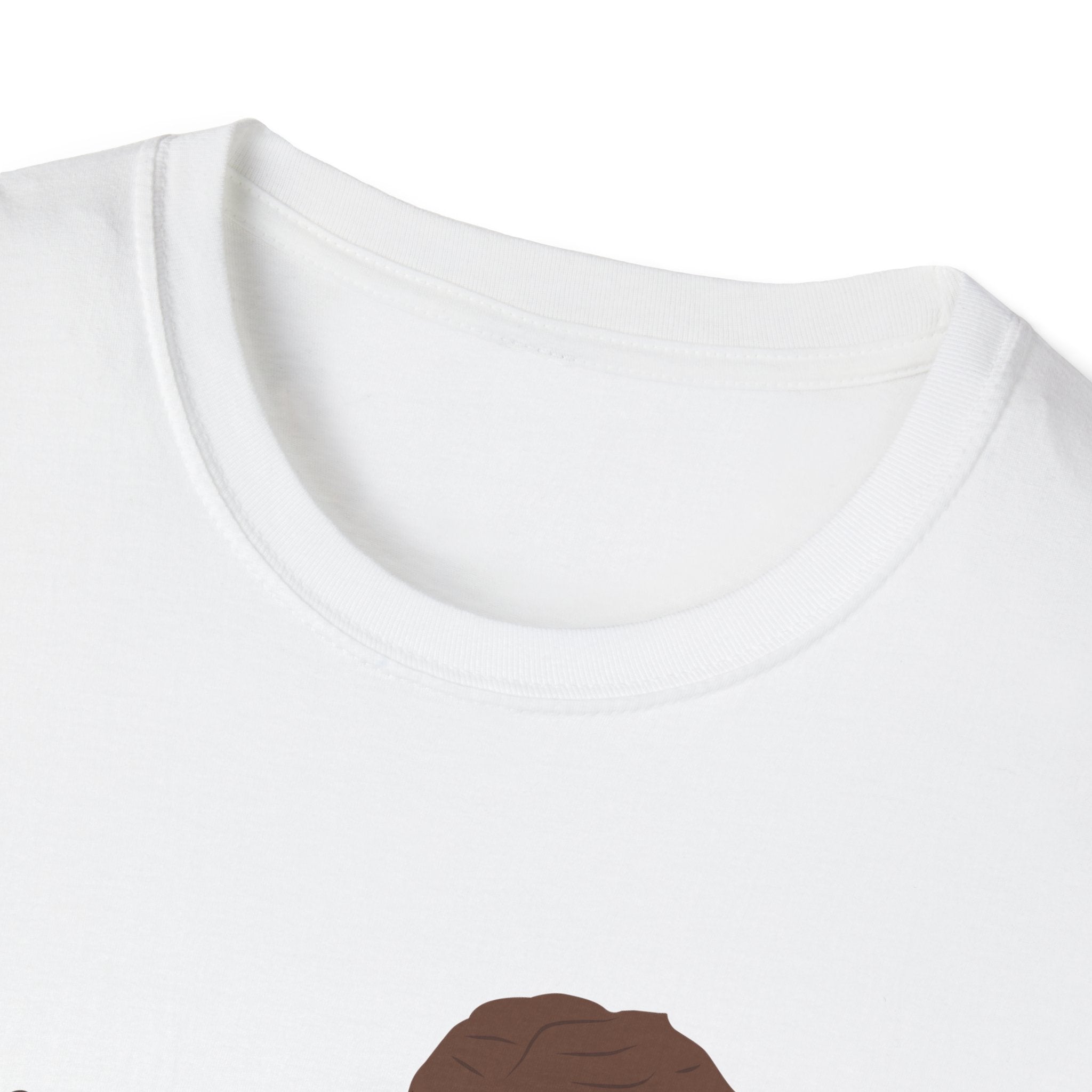 Sir Phillip Crane & Eloise Bridgerton Philoise Netflix T-Shirt