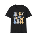 In My Benophie Era T-Shirt