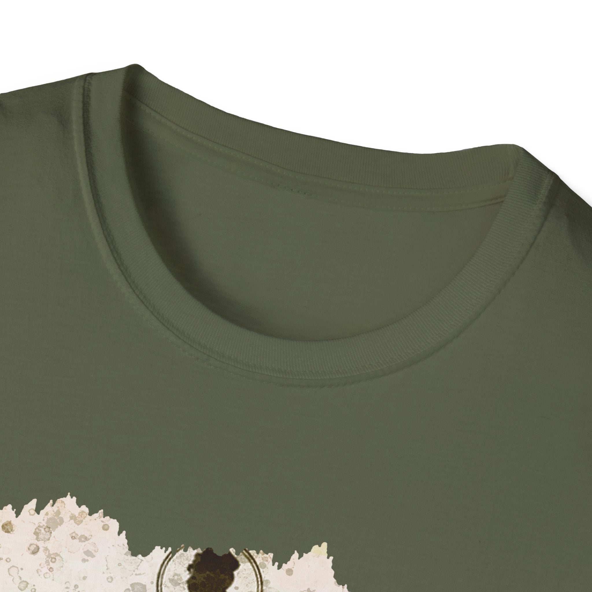 Young Queen Charlotte & King George Lady Whistledown Society Papers Netflix T-Shirt