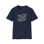 Sorry, I Only Date Guys Named Colin Bridgerton Netflix T-Shirt