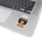 Queen Charlotte A Bridgerton Story Netflix Sticker