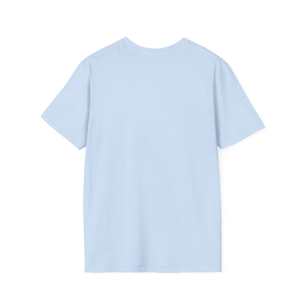 Single Taken Waiting For Bridgerton Season 4 Netflix T-Shirt