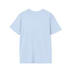 Single Taken Waiting For Bridgerton Season 4 Netflix T-Shirt