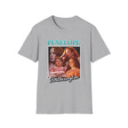 Penelope Featherington 90's Bridgerton Netflix T-Shirt