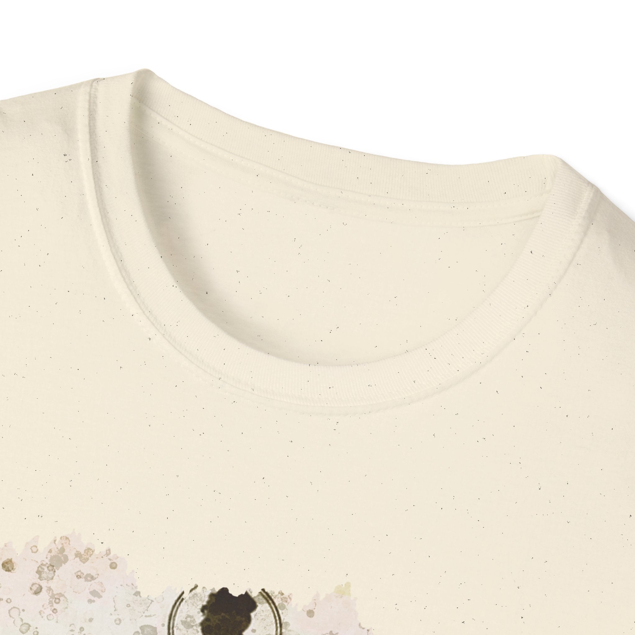 Young Queen Charlotte & King George Lady Whistledown Society Papers Netflix T-Shirt