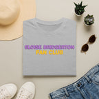 Eloise Bridgerton Fan Club Netflix T-Shirt