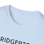 Michaela Stirling Mask Bridgerton Season 5 Netflix T-Shirt