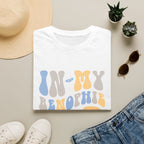 In My Benophie Era T-Shirt