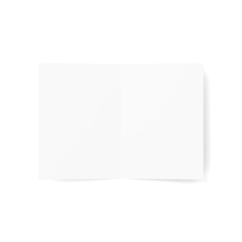 Lady Whistledown Happy Thanksgiving Wishes Bridgerton Netflix Greeting Card