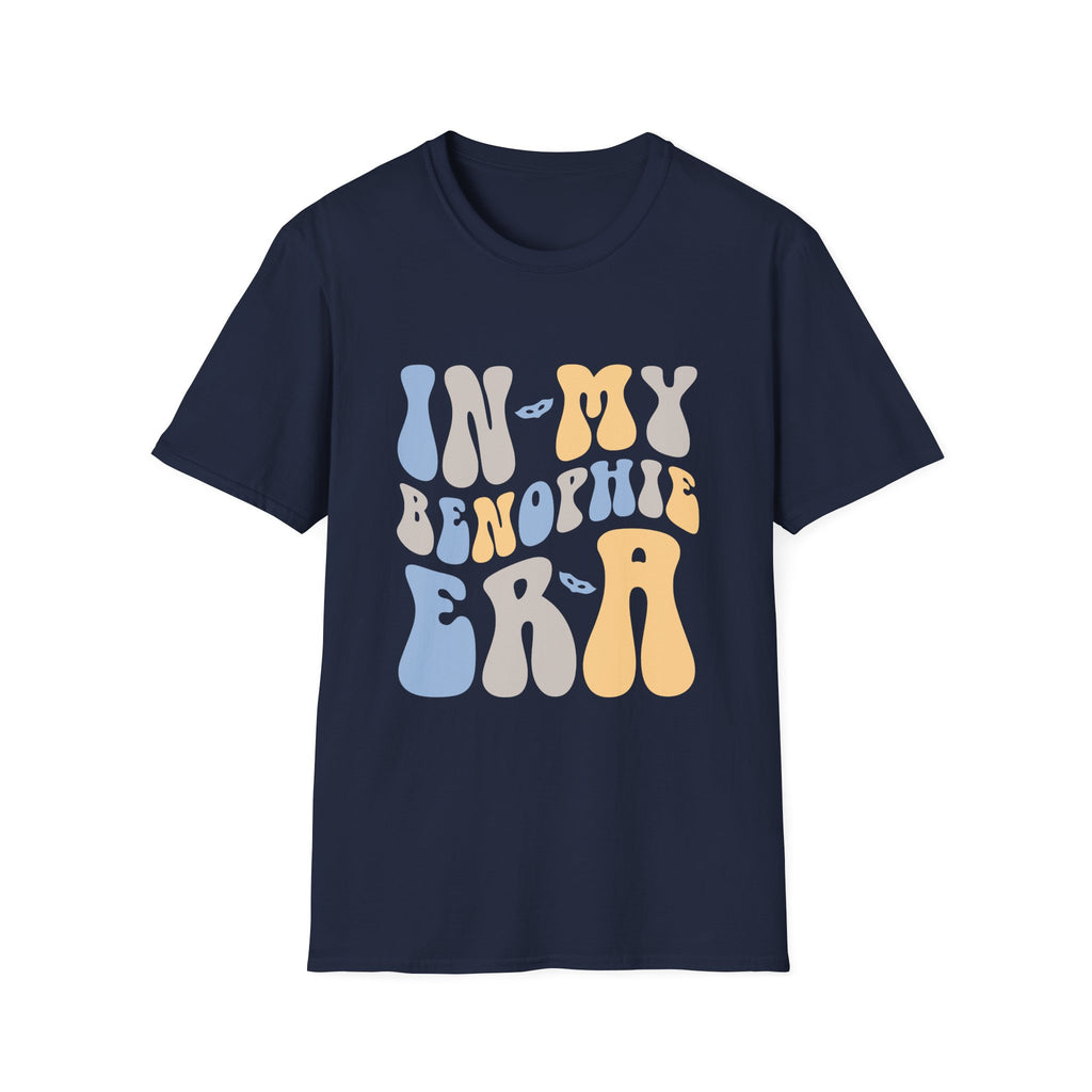 In My Benophie Era T-Shirt