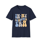In My Benophie Era T-Shirt