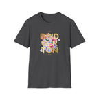 Talk Bridgerton To Me Bridgerton Netflix T-Shirt