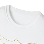 Sorrows Sorrows Prayers Queen Charlotte Bridgerton Netflix Funny T-Shirt