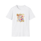 Talk Bridgerton To Me Bridgerton Netflix T-Shirt