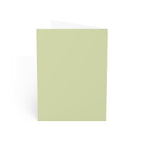 Luck Be A Duke Tonight Simon Basset Happy St. Patrick's Day Bridgerton Netflix Greeting Card