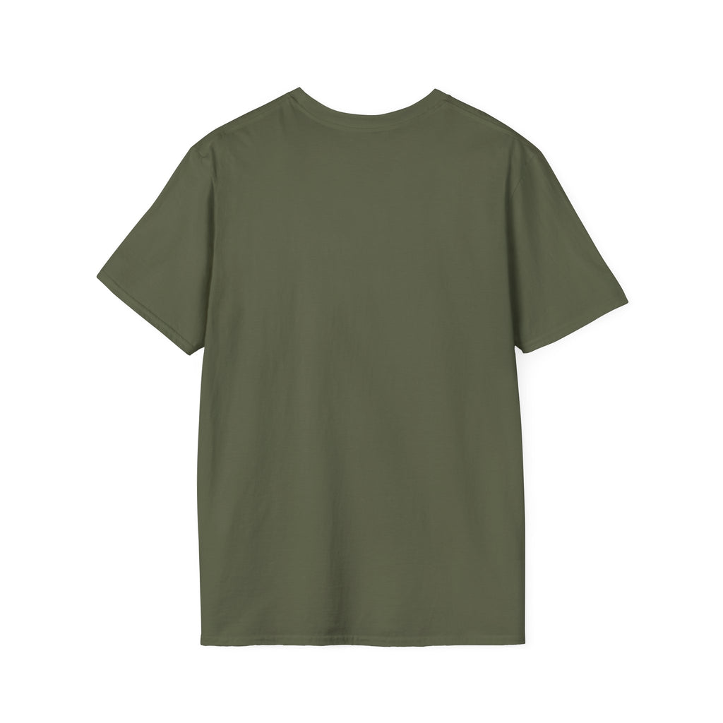 Sir Phillip Crane & Eloise Bridgerton Philoise Netflix T-Shirt